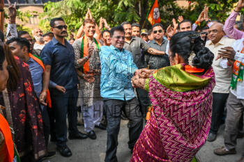 Image Id : 2502287000 <span>Date : 2024-11-23 <span>Category : Politics</span>
