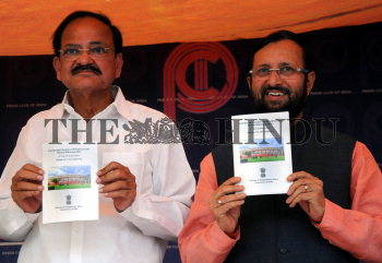 Image Id : 156427598 <span>Date : 2014-09-04 <span>Category : Politics</span>