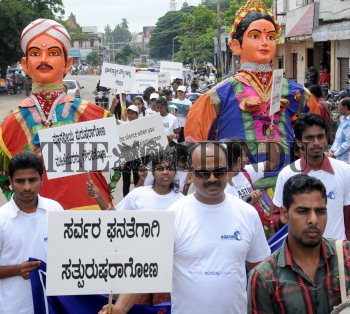 Image Id : 156489843 <span>Date : 2014-09-06 <span>Category : Politics</span>