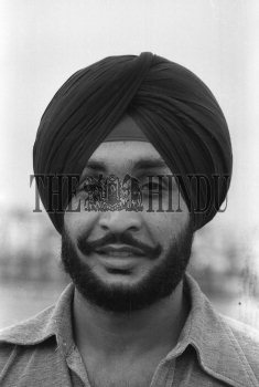 Image Id : 156491000 <span>Date : 1978-08-23 <span>Category : Sport</span>