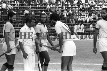 Image Id : 156491091 <span>Date : 1978-08-22 <span>Category : Sport</span>
