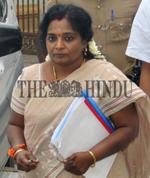 Image Id : 156491461 <span>Date : 2014-09-06 <span>Category : Politics</span>