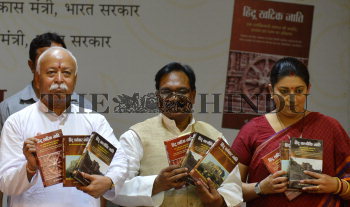 Image Id : 156508633 <span>Date : 2014-09-07 <span>Category : Politics</span>