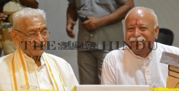 Image Id : 156508814 <span>Date : 2014-09-07 <span>Category : Politics</span>