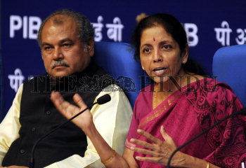 Image Id : 156535735 <span>Date : 2014-09-08 <span>Category : Politics</span>