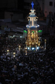 Image Id : 156538198 <span>Date : 2014-09-08 <span>Category : Religion and Belief</span>