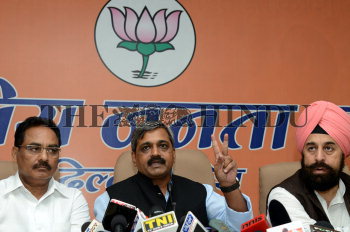 Image Id : 156591623 <span>Date : 2014-09-10 <span>Category : Politics</span>