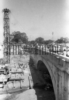 Image Id : 156647157 <span>Date : 1979-05-28 <span>Category : Economy Business and Finance</span>