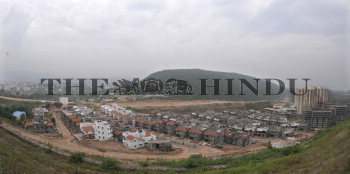 Image Id : 156653427 <span>Date : 2014-09-12 <span>Category : Economy Business and Finance</span>