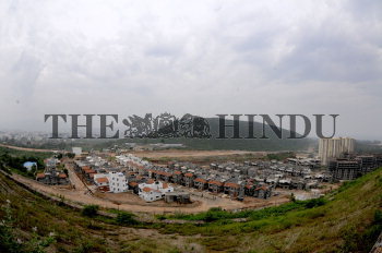 Image Id : 156653432 <span>Date : 2014-09-12 <span>Category : Economy Business and Finance</span>