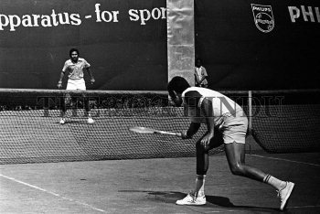 Image Id : 156728832 <span>Date : 1978-11-25 <span>Category : Sport</span>