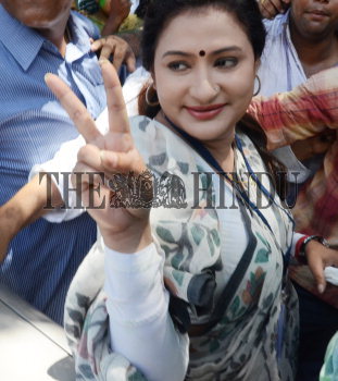 Image Id : 156754957 <span>Date : 2014-09-16 <span>Category : Politics</span>