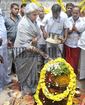 Image Id : 156842692 <span>Date : 2014-09-19 <span>Category : Religion and Belief</span>