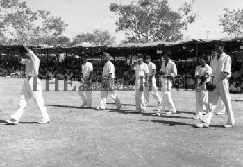Image Id : 156869444 <span>Date : 1963-02-19 <span>Category : Sport</span>