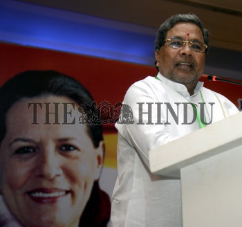 Image Id : 156872279 <span>Date : 2014-09-20 <span>Category : Politics</span>