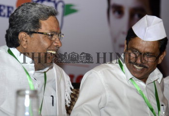 Image Id : 156872281 <span>Date : 2014-09-20 <span>Category : Politics</span>