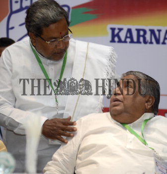 Image Id : 156872282 <span>Date : 2014-09-20 <span>Category : Politics</span>
