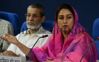 Image Id : 156921777 <span>Date : 2014-09-22 <span>Category : Politics</span>