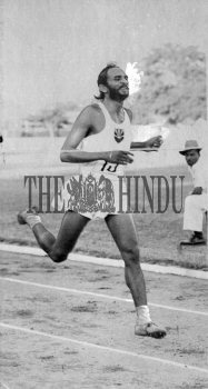 Image Id : 156948165 <span>Date : 1958-01-09 <span>Category : Sport</span>