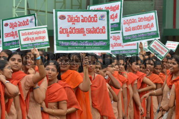 Image Id : 156978103 <span>Date : 2010-01-12 <span>Category : Environment</span>