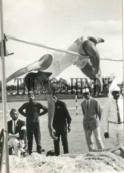 Image Id : 157040781 <span>Date : 1111-11-11 <span>Category : Sport</span>