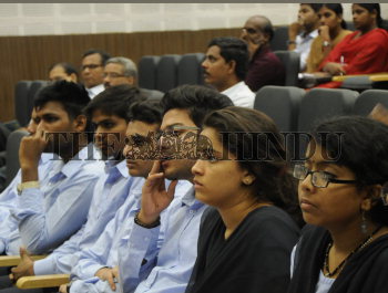 Image Id : 157074099 <span>Date : 2014-09-27 <span>Category : Economy Business and Finance</span>