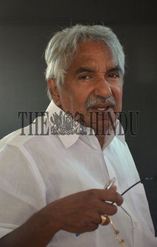 Image Id : 157207866 <span>Date : 2014-10-03 <span>Category : Politics</span>