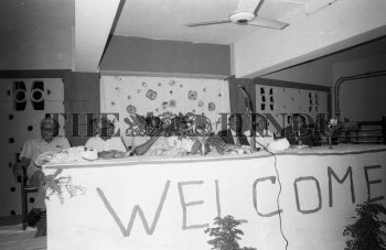 Image Id : 157449868 <span>Date : 1979-10-23 <span>Category : Sport</span>