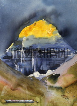 Image Id : 157476139 <span>Date : 2014-10-14 <span>Category : Arts Culture and Entertainment</span>