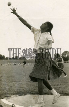 Image Id : 157479118 <span>Date : 1111-11-11 <span>Category : Sport</span>