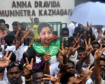Image Id : 157567091 <span>Date : 2014-10-17 <span>Category : Politics</span>