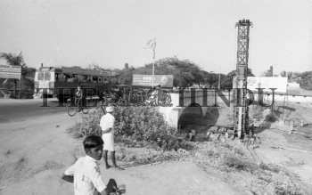 Image Id : 157655867 <span>Date : 1979-05-28 <span>Category : Economy Business and Finance</span>