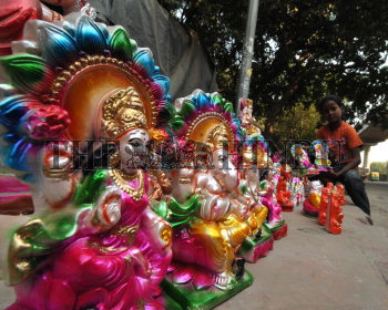 Image Id : 157657833 <span>Date : 2014-10-21 <span>Category : Religion and Belief</span>