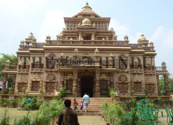Image Id : 157688329 <span>Date : 2014-10-23 <span>Category : Religion and Belief</span>