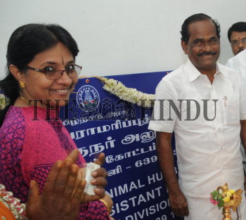 Image Id : 157752715 <span>Date : 2014-10-25 <span>Category : Politics</span>