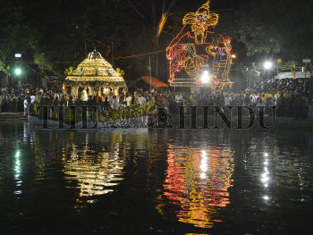 Image Id : 157754596 <span>Date : 2014-10-26 <span>Category : Religion and Belief</span>
