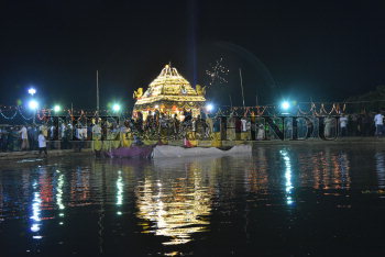 Image Id : 157754598 <span>Date : 2014-10-26 <span>Category : Religion and Belief</span>