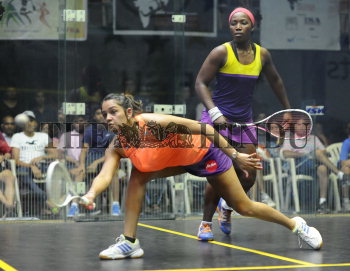 Image Id : 157806507 <span>Date : 2014-10-28 <span>Category : Sport</span>