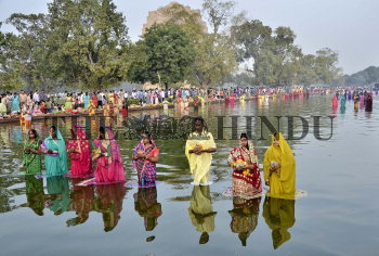 Image Id : 157833594 <span>Date : 2014-10-29 <span>Category : Religion and Belief</span>