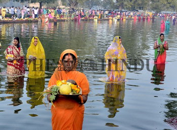 Image Id : 157834534 <span>Date : 2014-10-29 <span>Category : Religion and Belief</span>