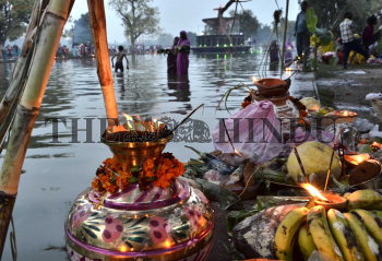 Image Id : 157834535 <span>Date : 2014-10-29 <span>Category : Religion and Belief</span>