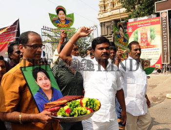 Image Id : 157966941 <span>Date : 2014-11-03 <span>Category : Politics</span>