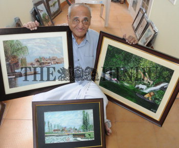 Image Id : 157992271 <span>Date : 2014-11-04 <span>Category : Arts Culture and Entertainment</span>