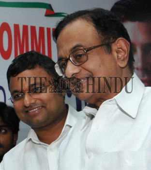 Image Id : 158019635 <span>Date : 2014-11-05 <span>Category : Politics</span>
