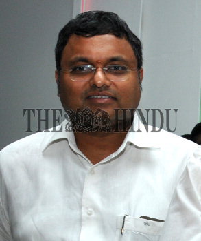 Image Id : 158019637 <span>Date : 2014-11-05 <span>Category : Politics</span>