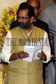 Image Id : 158123466 <span>Date : 2014-11-09 <span>Category : Politics</span>