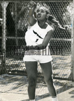 Image Id : 158207358 <span>Date : 1968-04-02 <span>Category : Sport</span>