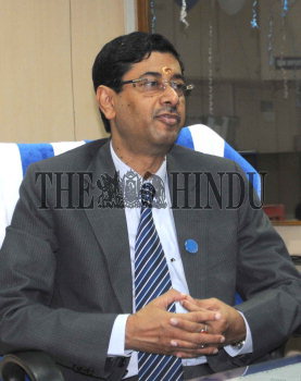 Image Id : 158232310 <span>Date : 2014-11-13 <span>Category : Economy Business and Finance</span>