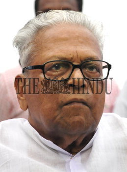 Image Id : 158236547 <span>Date : 2014-11-13 <span>Category : Politics</span>