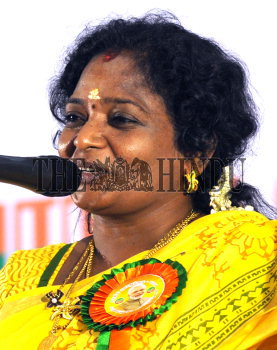 Image Id : 158268224 <span>Date : 2014-11-14 <span>Category : Politics</span>